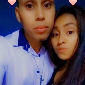 Meet your Posher, Isabel